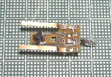 20系-2.jpg