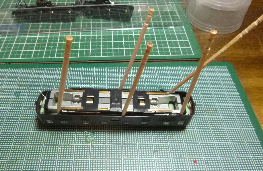 kato EF10 3次形 鉄道模型専門店 通販 EF10 3次形 カトー(KATO) Nゲージ 通販