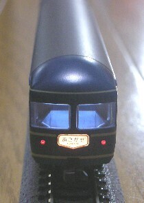 ﾅﾊﾈﾌ22.jpg