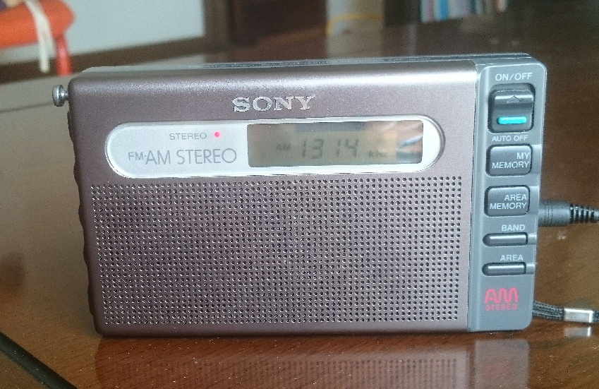 2025年最新】srf-m100の人気アイテム - メルカリ